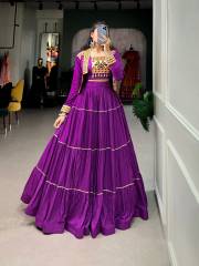 VR TREND  JHAMKUDI